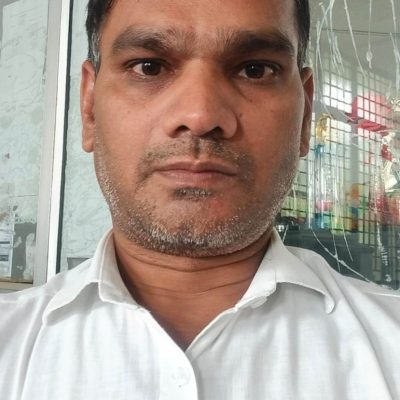 DR.J.B. SINGH