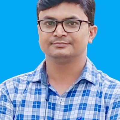 Ranjeet Prajapati